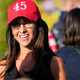 Image for article titled 'Miss Poison Pork Sliders': The Messy Past of Rising Republican Star Lauren Boebert
